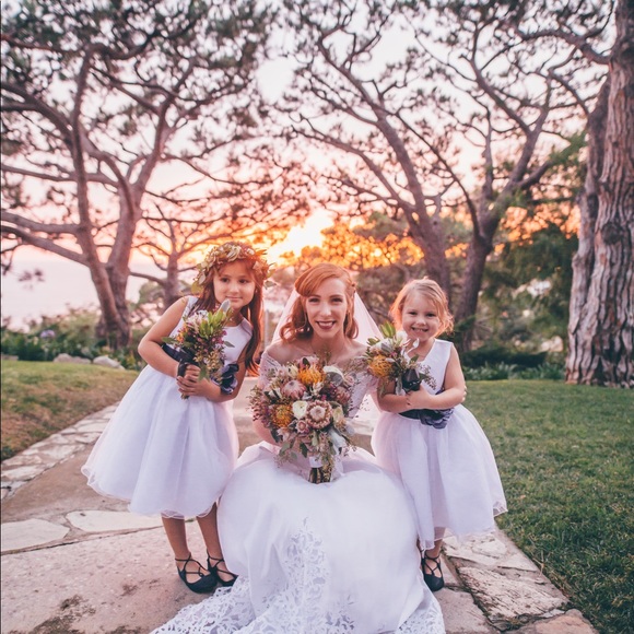 Meet your Posher, Katelyn - Picture 3 of 8